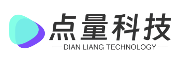 点量科技